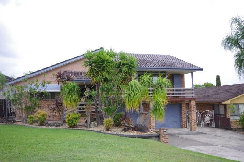30 Henry Flett Street, Taree NSW 2430, Taree - Image 1