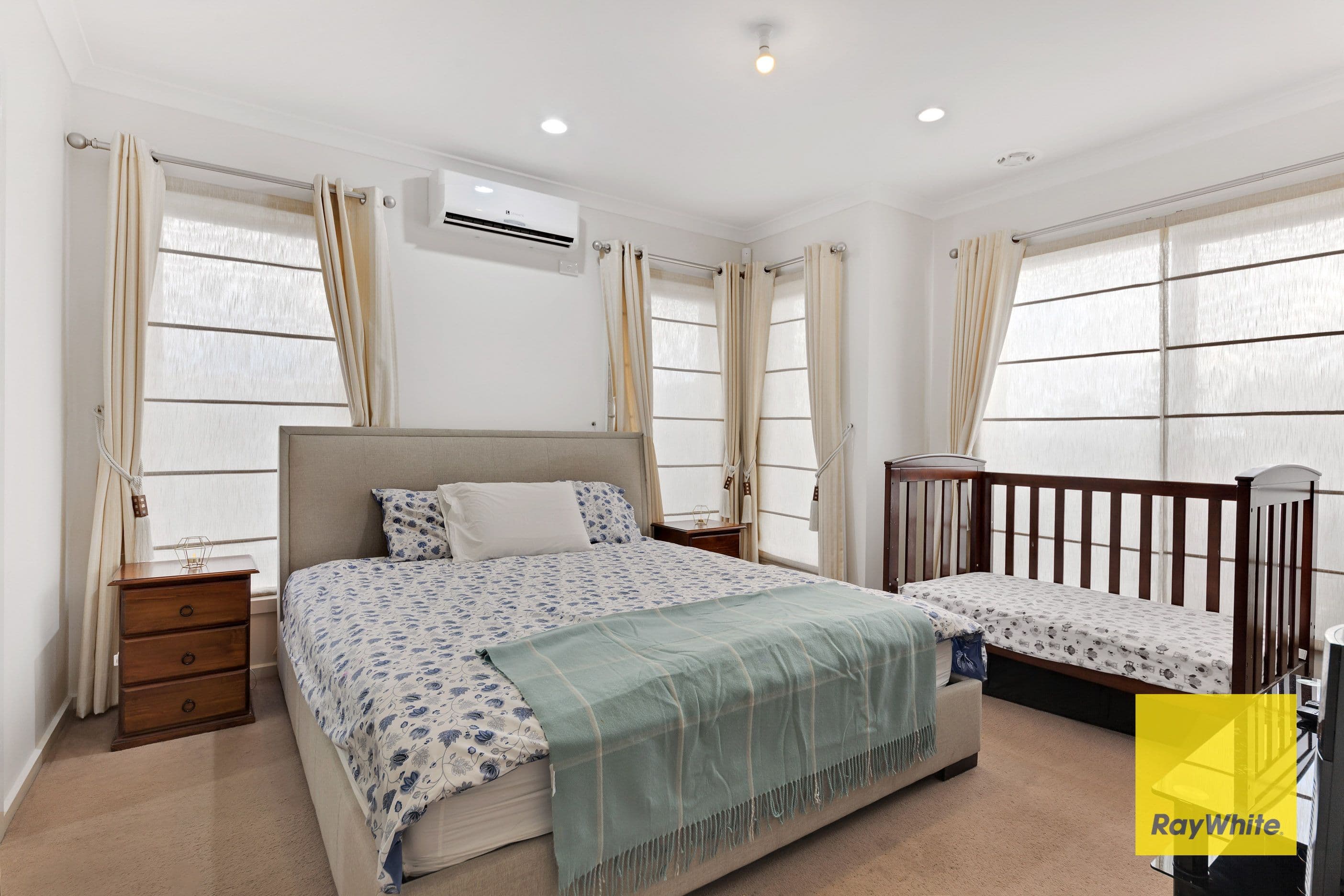 52 EVERHOLME Drive, Truganina VIC 3029, Truganina - Image 1