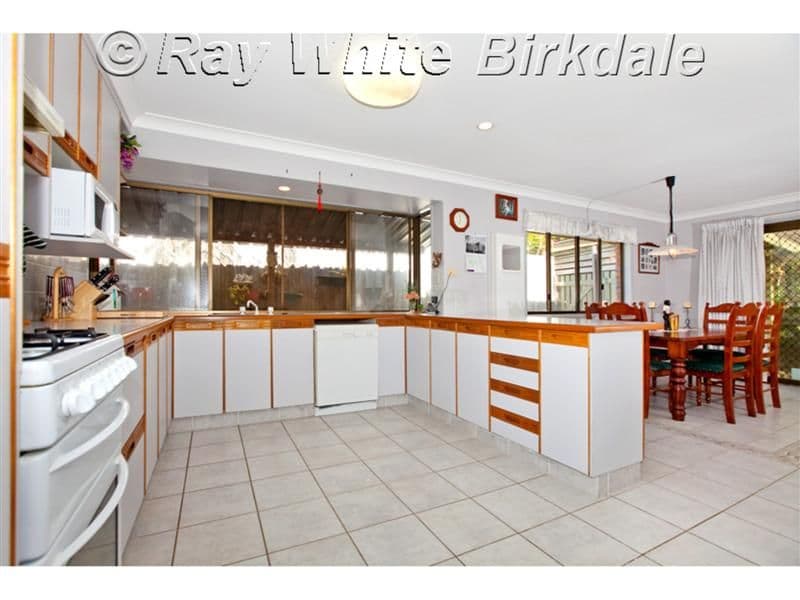 31 Lothian Avenue, Windsor Gardens, SA, 5087, Windsor Gardens - Image 1
