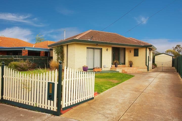 23 Christopher Crescent, MELTON VIC 3337, Melton - Image 1