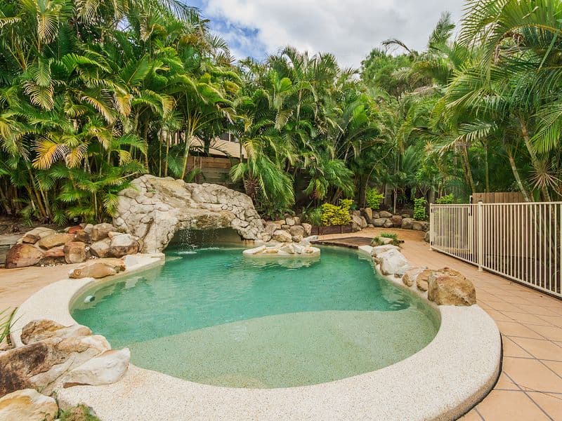 9 Fallon Court, Worongary QLD 4213, Worongary - Image 1