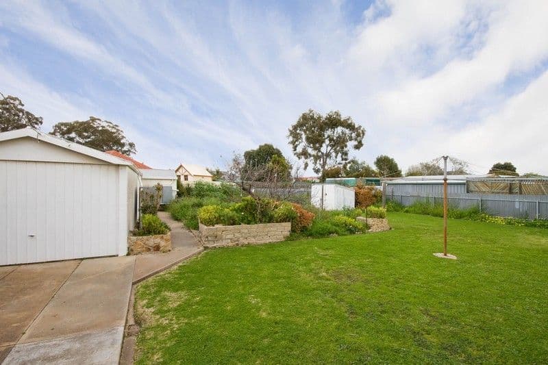 1 Balmoral Street, LOCKLEYS SA 5032, Lockleys - Image 1