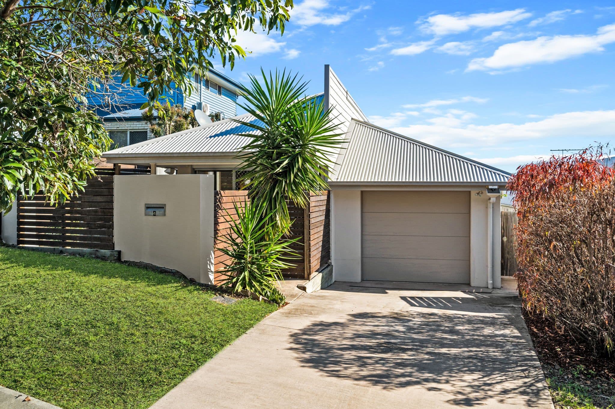 4 Skyline Avenue, Springfield Lakes QLD 4300, Springfield Lakes - Image 1