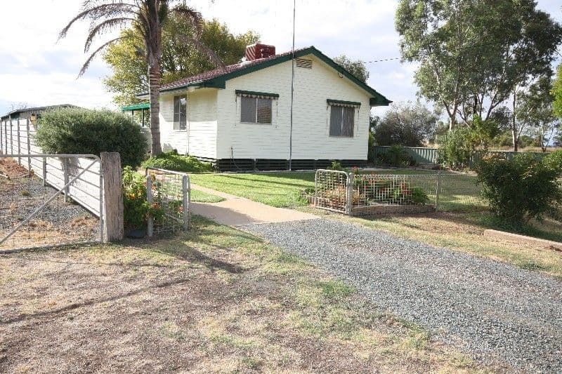 184 Murdochs Road, FAIRY DELL VIC 3561, Fairy Dell - Image 1