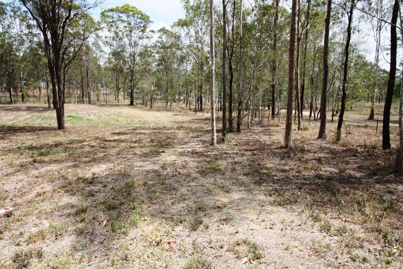 Lot 2 Donald Drive, CURRA QLD 4570, Curra - Image 1