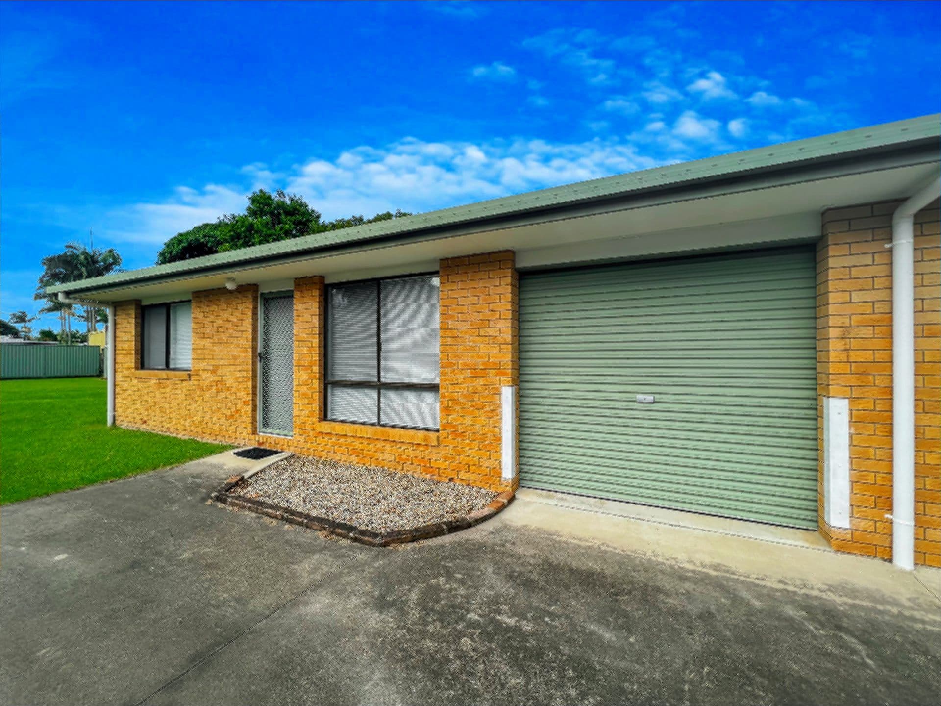 44 Glenwood Drive, Morayfield QLD 4506, Morayfield - Image 1