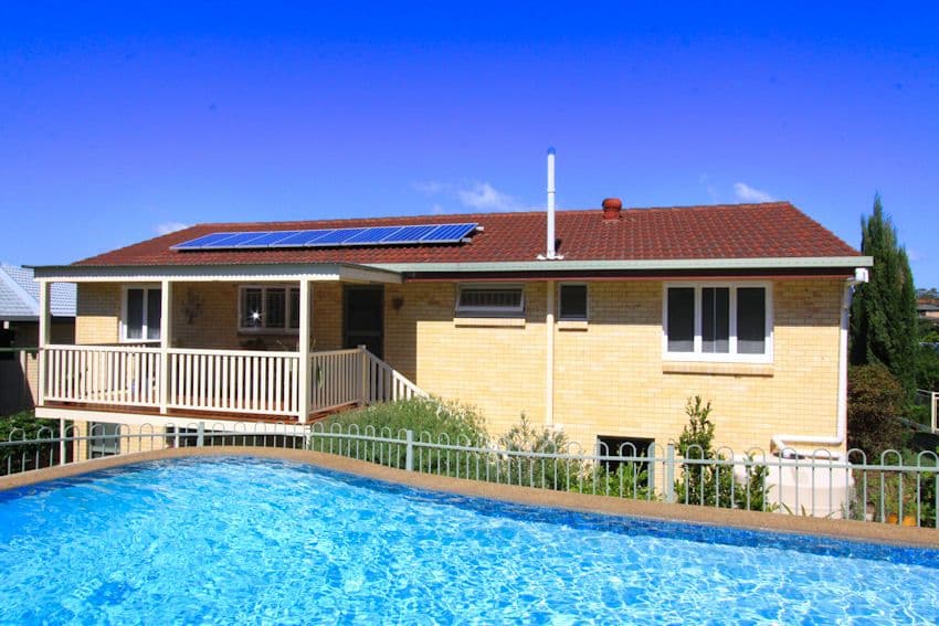 11 Guinness Street, EVERTON PARK QLD 4053, Everton Park - Image 1