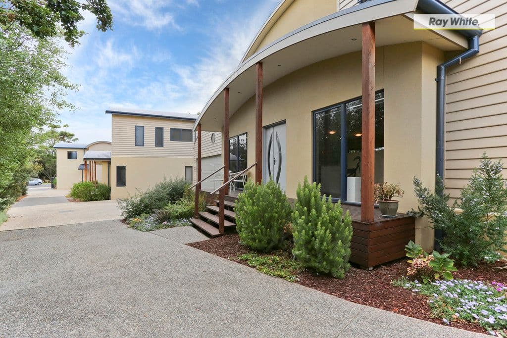 783 Point Nepean Road, ROSEBUD VIC 3939, Rosebud - Image 1