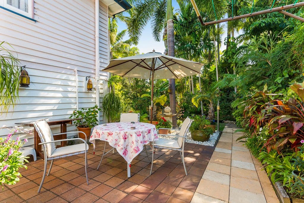 21 Cain Street, Everton Park QLD 4053, Everton Park - Image 1