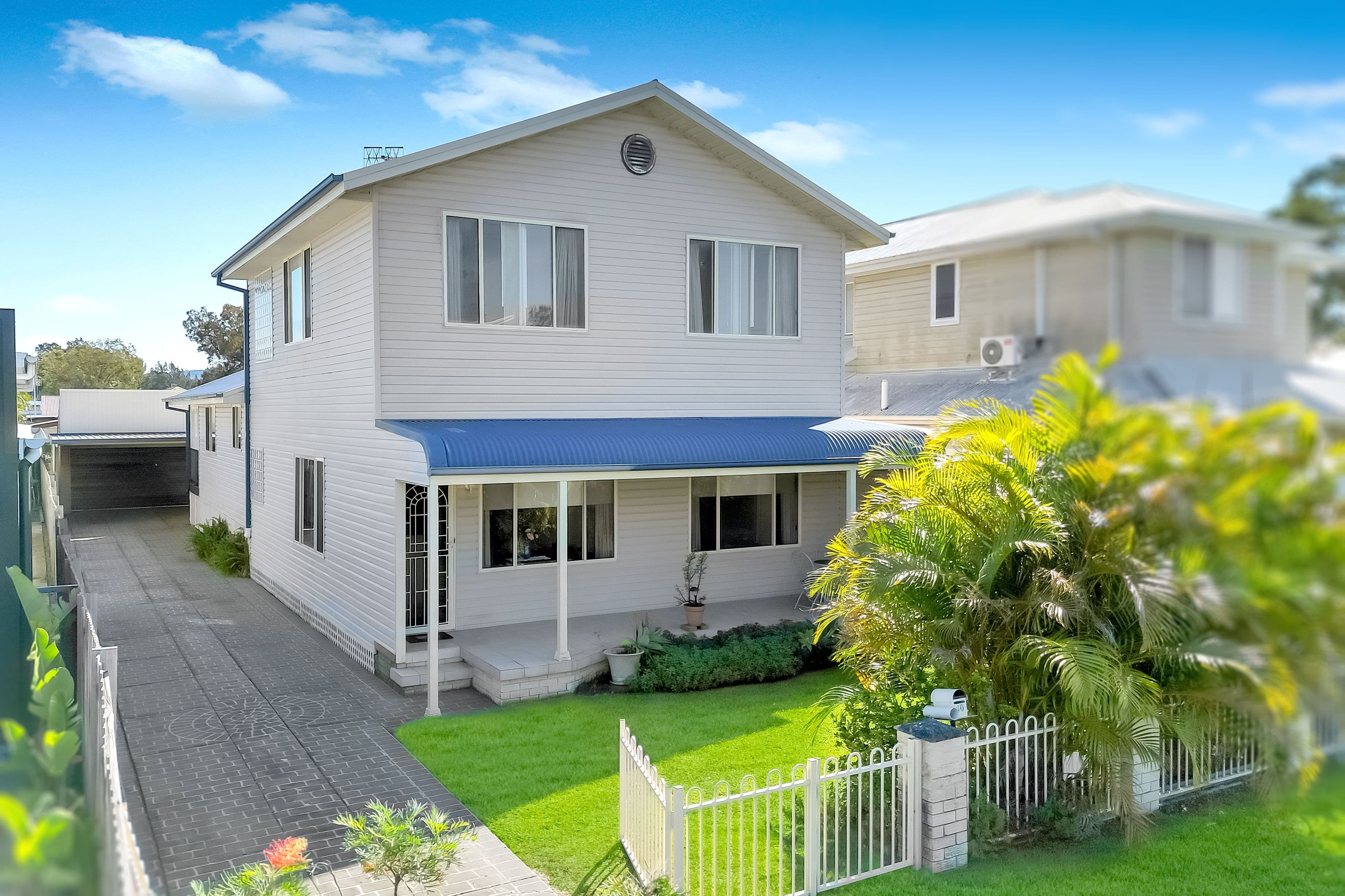 40 Davis Avenue, Davistown NSW 2251, Davistown - Image 1