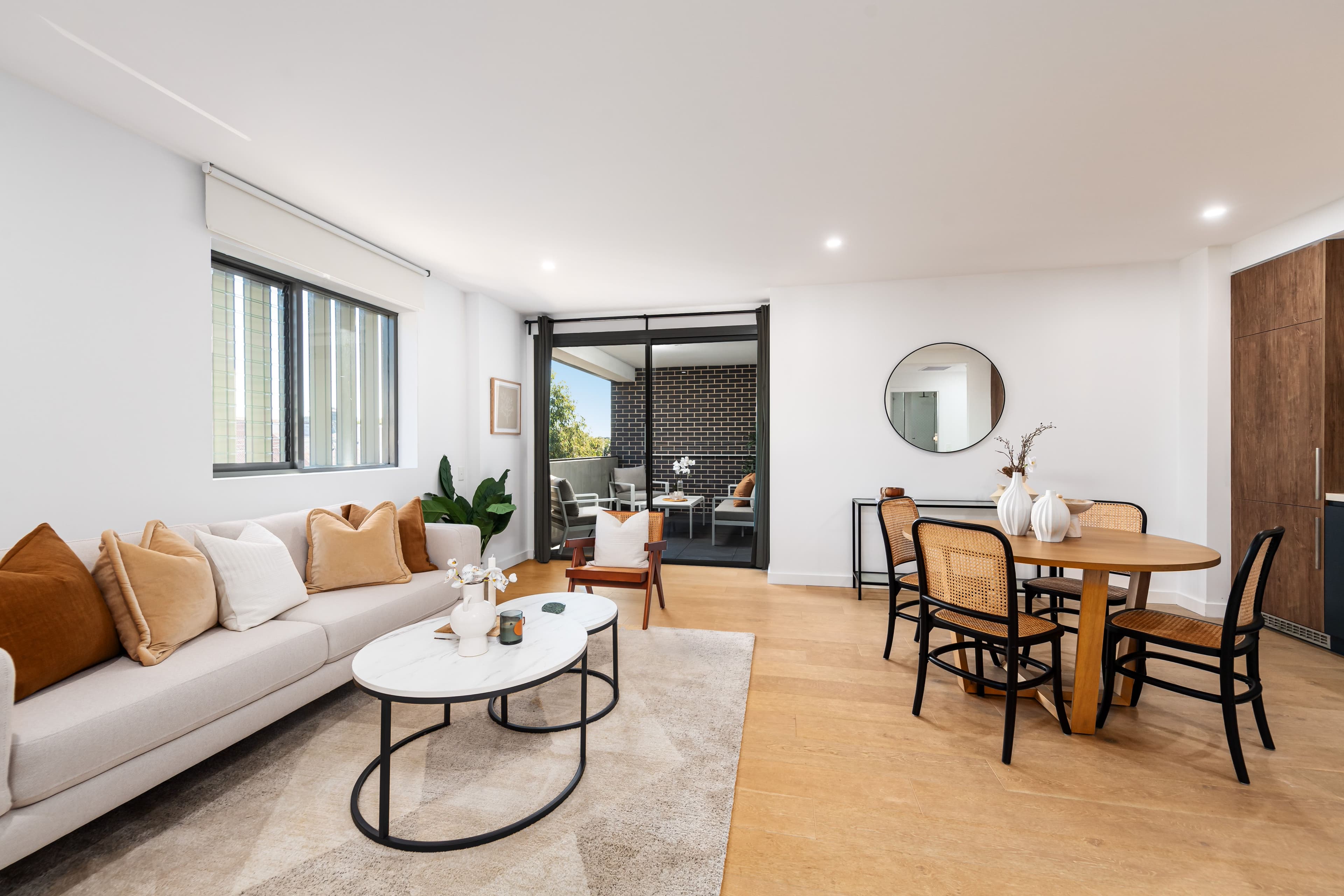 39 Phillip Street, Newtown NSW 2042, Newtown - Image 1