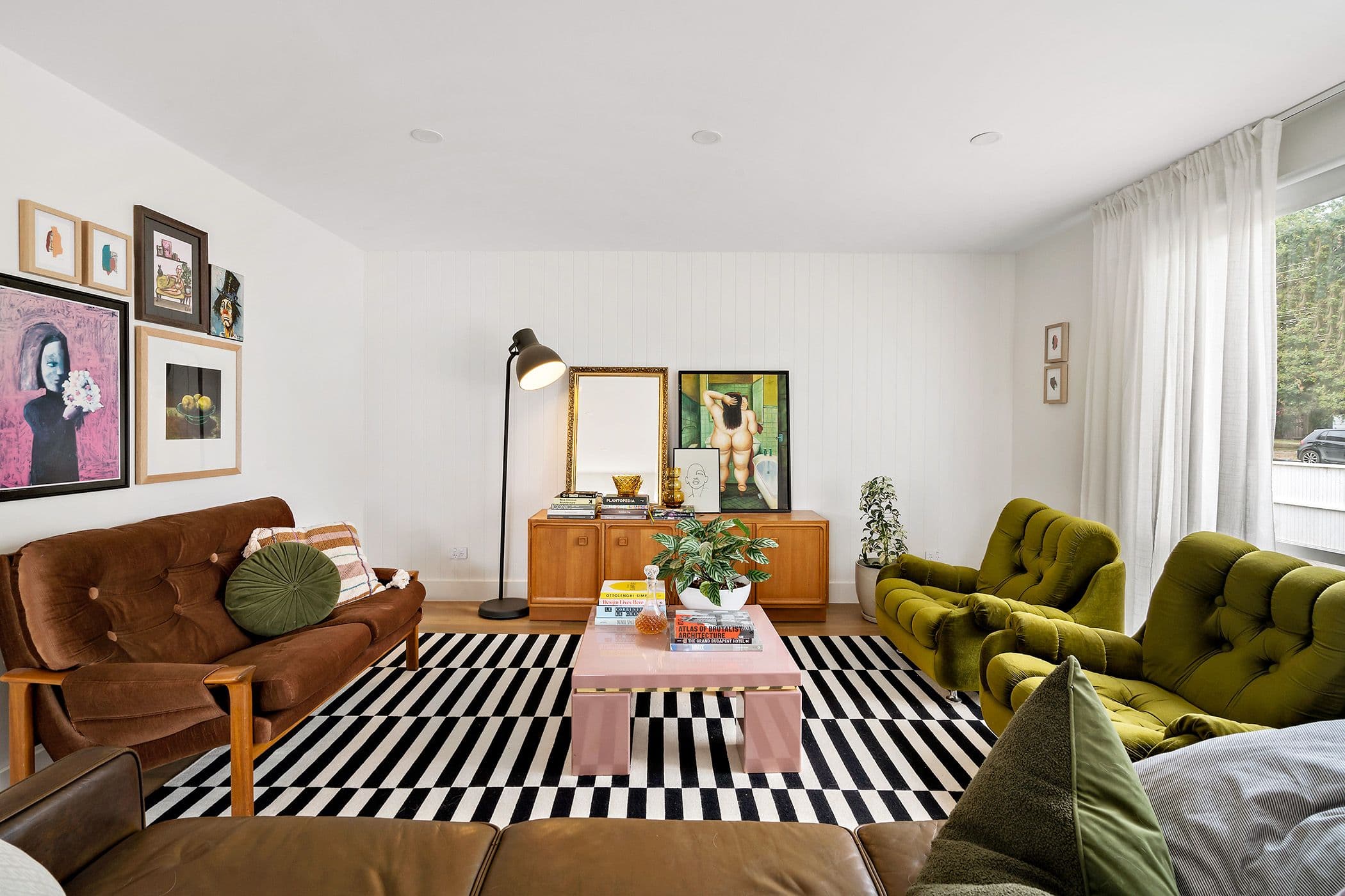 7 Worwong Avenue, Somerville VIC 3912, Somerville - Image 1