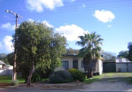 22 Rogers Street, FREELING SA 5372, Freeling - Image 1
