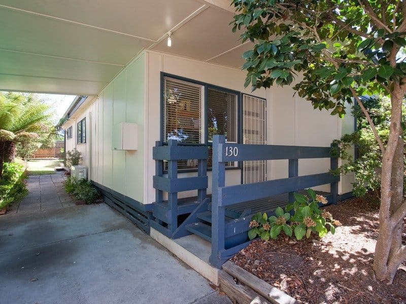 130 Ninth Avenue, ROSEBUD VIC 3939, Rosebud - Image 1