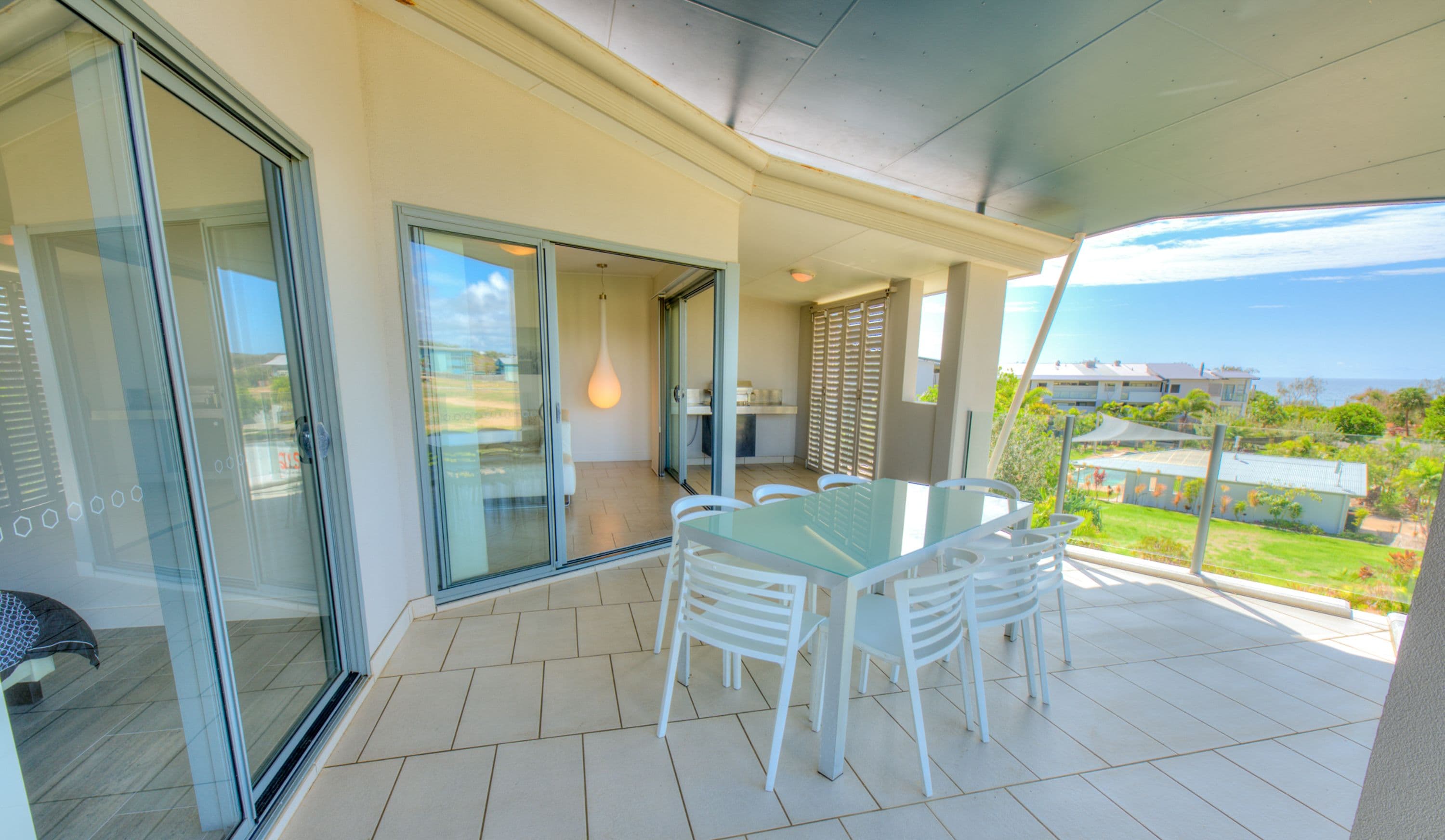 9 Beaches village Circuit, Agnes Water QLD 4677, Agnes Water - Image 1