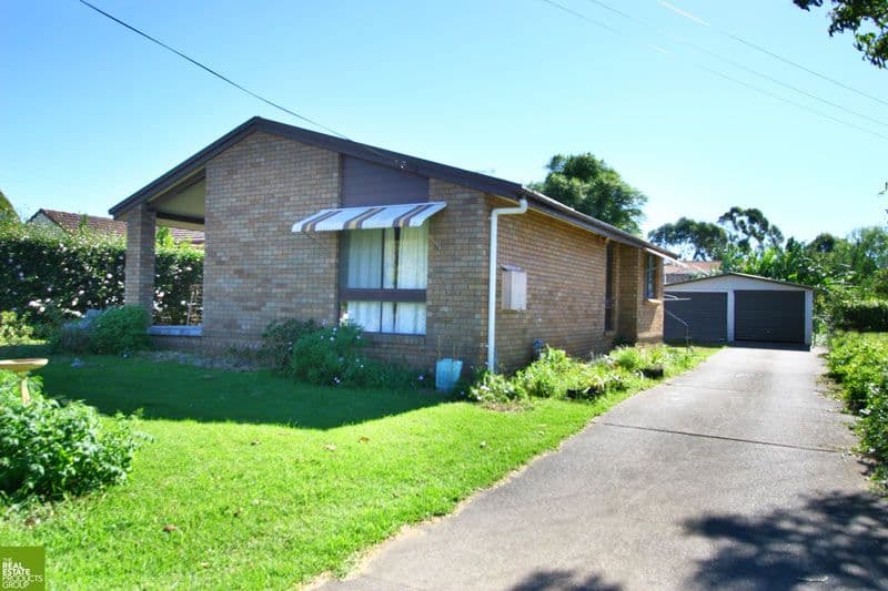 ALBION PARK NSW 2527, Albion Park - Image 1