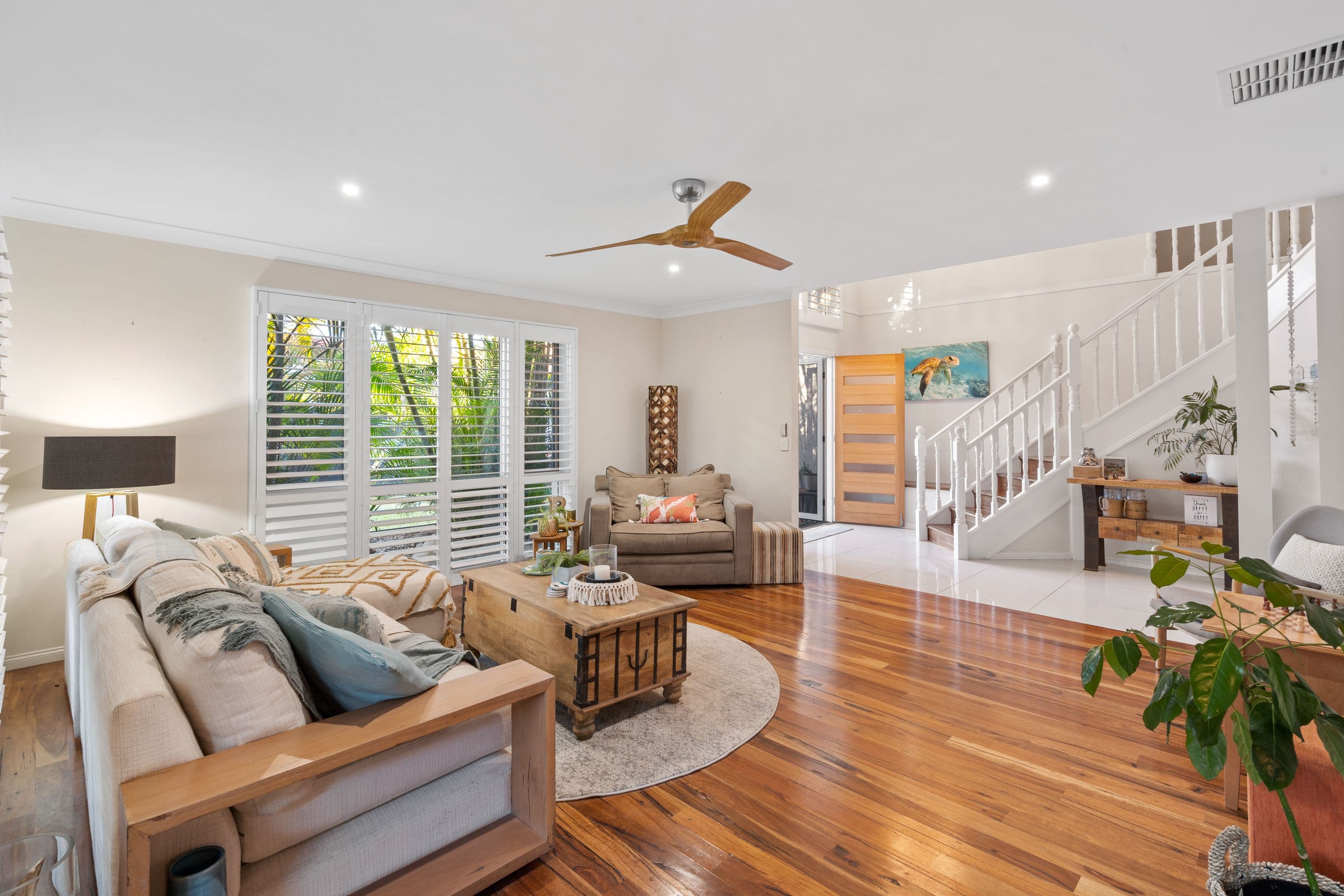 113 Port Jackson Boulevard, Clear Island Waters QLD 4226, Clear Island Waters - Image 1