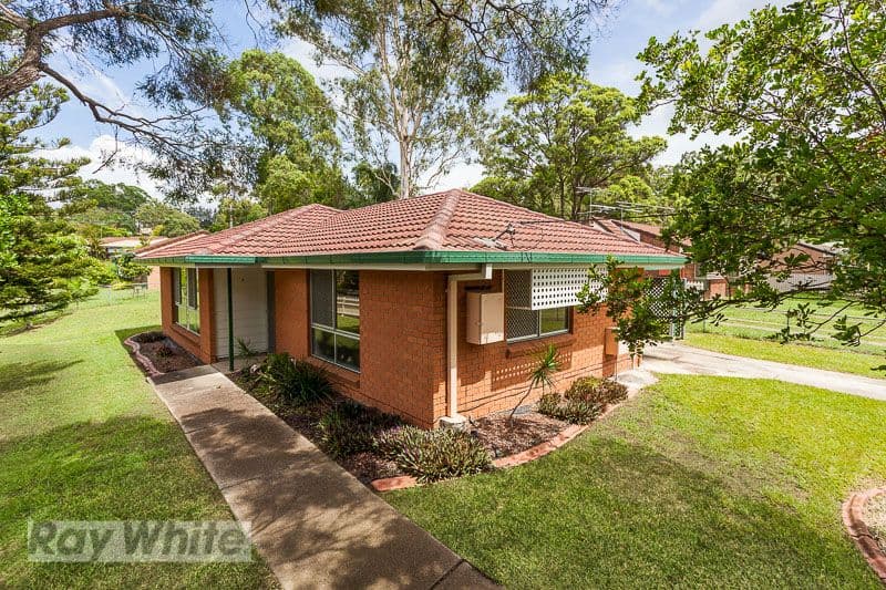 8 Tones Road, Mansfield QLD 4122, Mansfield - Image 1