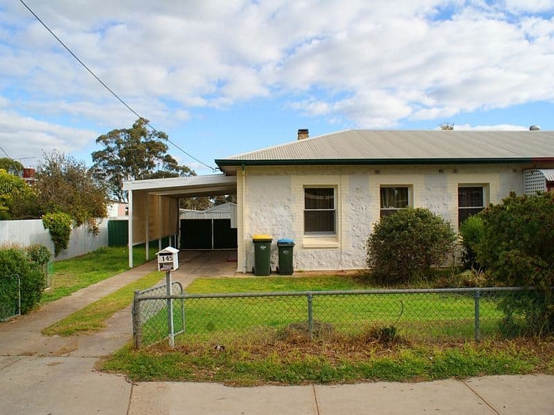 28 Lancaster Avenue, Irymple - Image 1