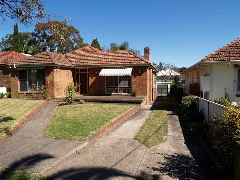 75 Gwawley Parade, MIRANDA NSW 2228, Miranda - Image 1