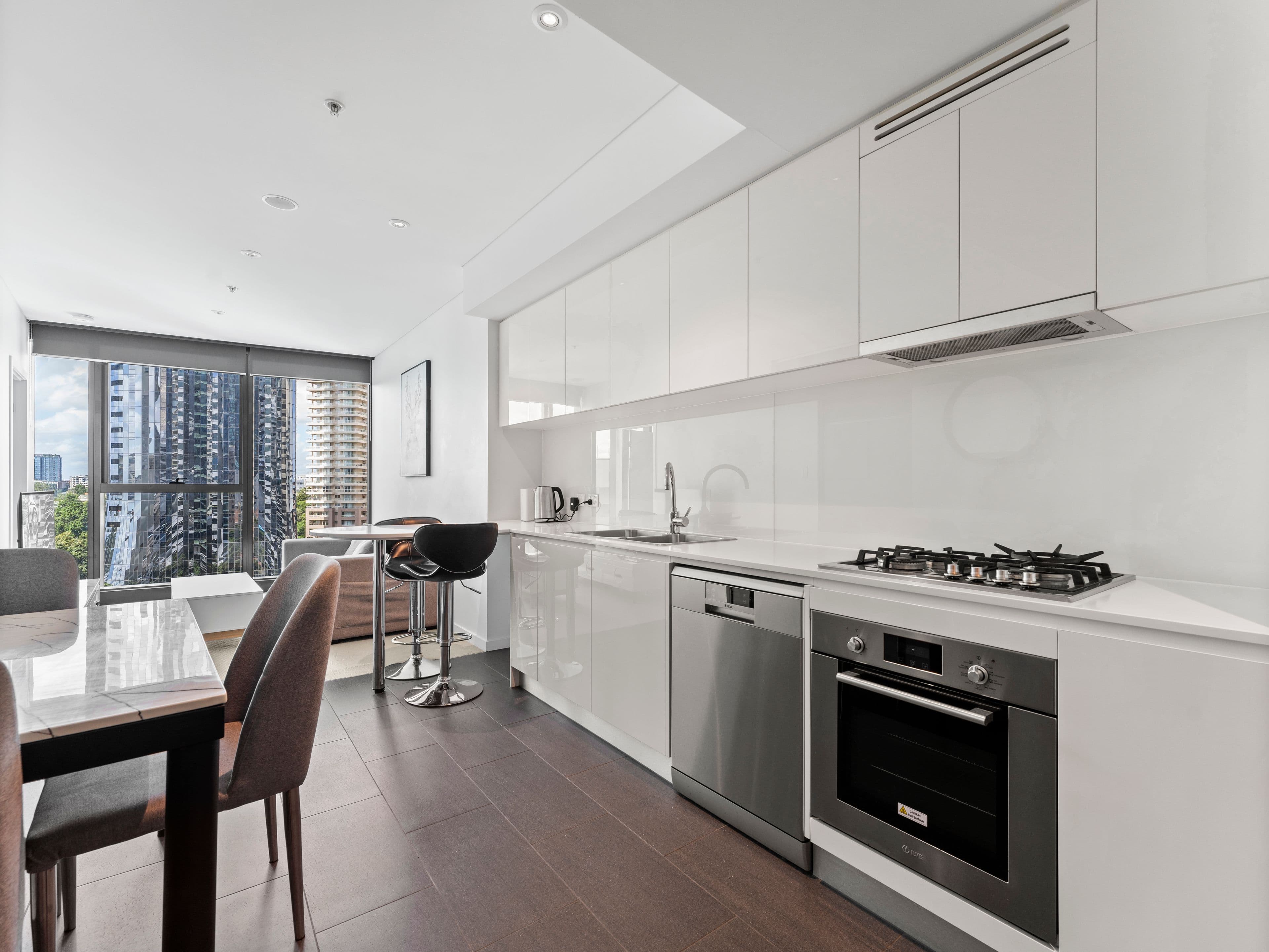 222 Margaret Street, Brisbane City QLD 4000, Brisbane City - Image 1