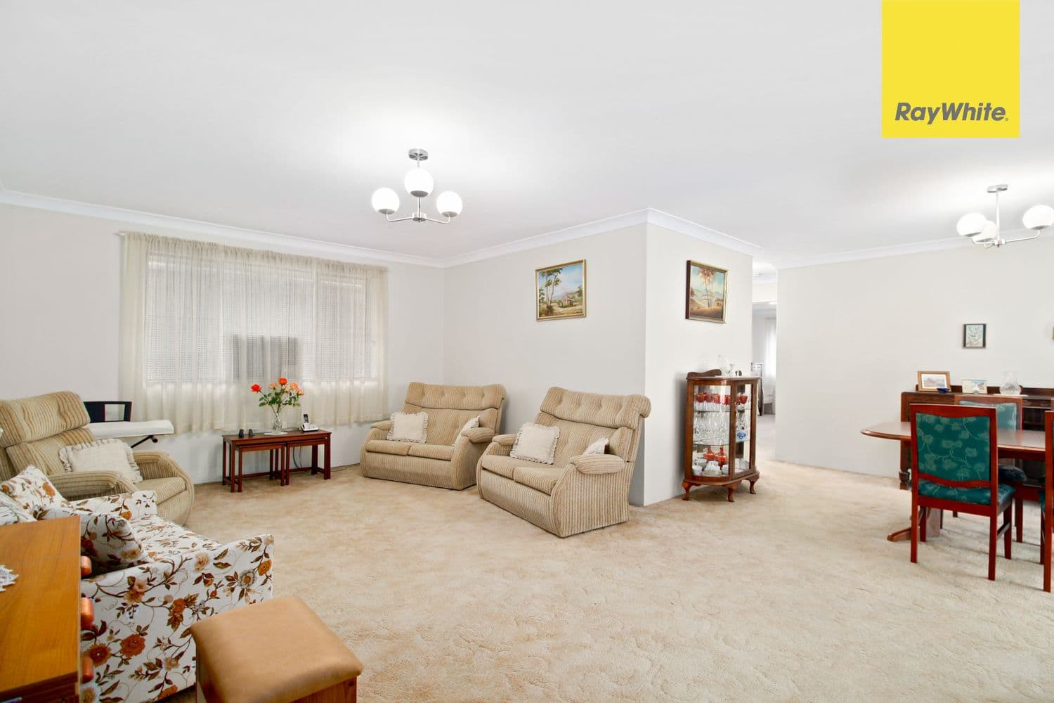 9 Henry Street, Parramatta NSW 2150, Parramatta - Image 1