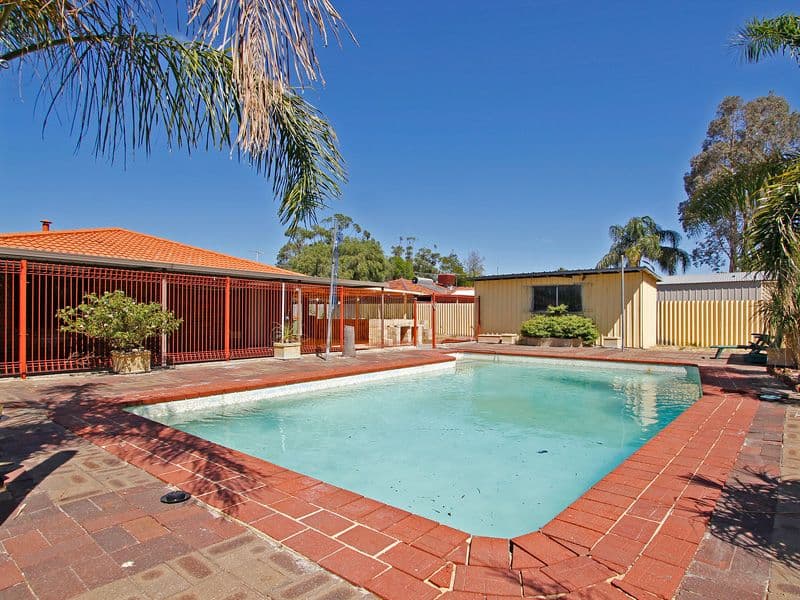 22 Oakover Way, GOSNELLS WA 6110, Gosnells - Image 1