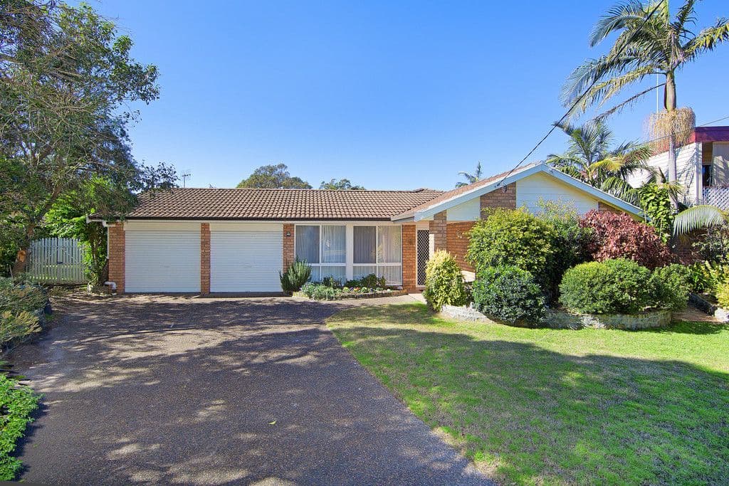 37 Playford Road, Killarney Vale NSW 2261, Killarney Vale - Image 1