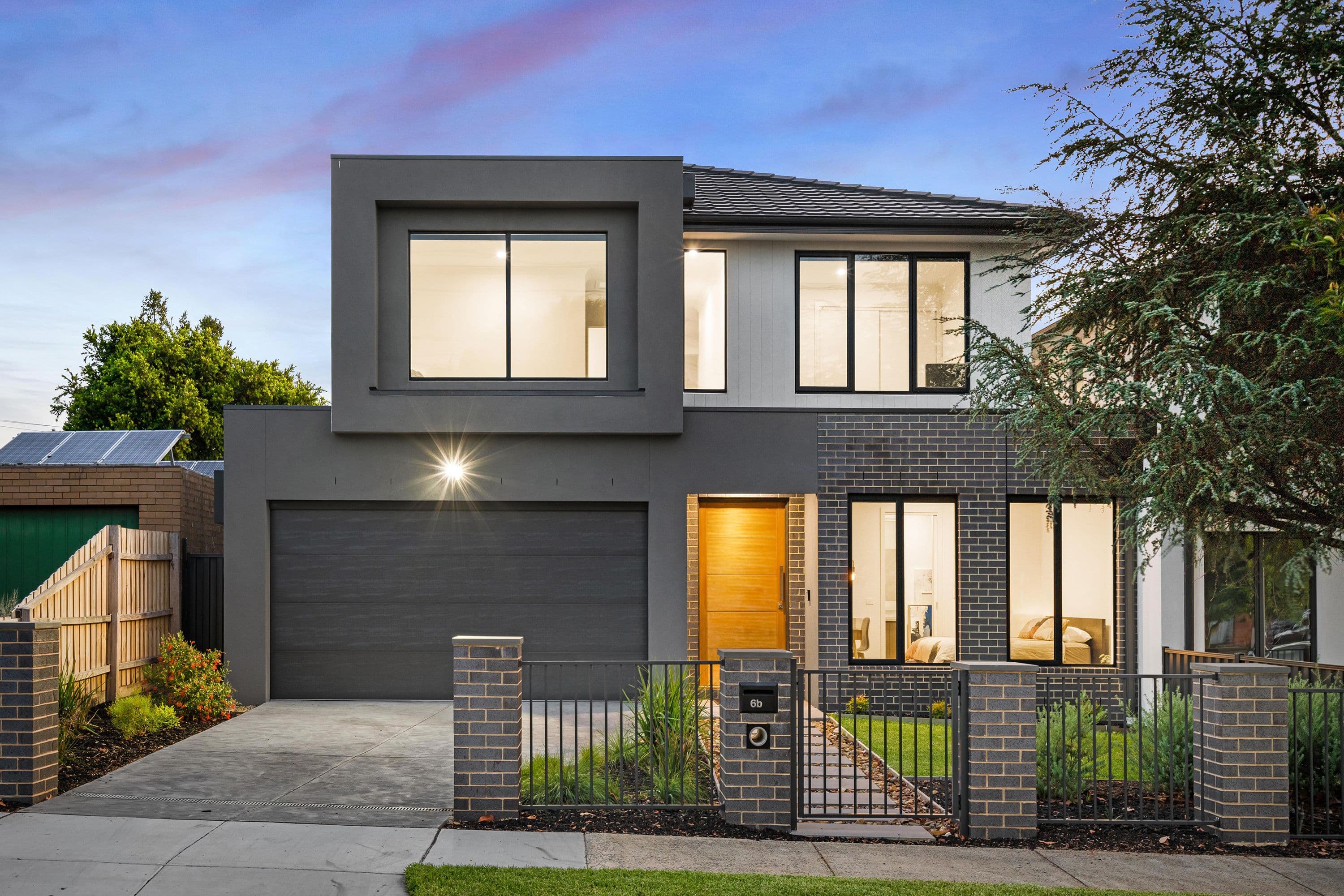 6B Windella Crescent, Glen Waverley VIC 3150, Glen Waverley - Image 1
