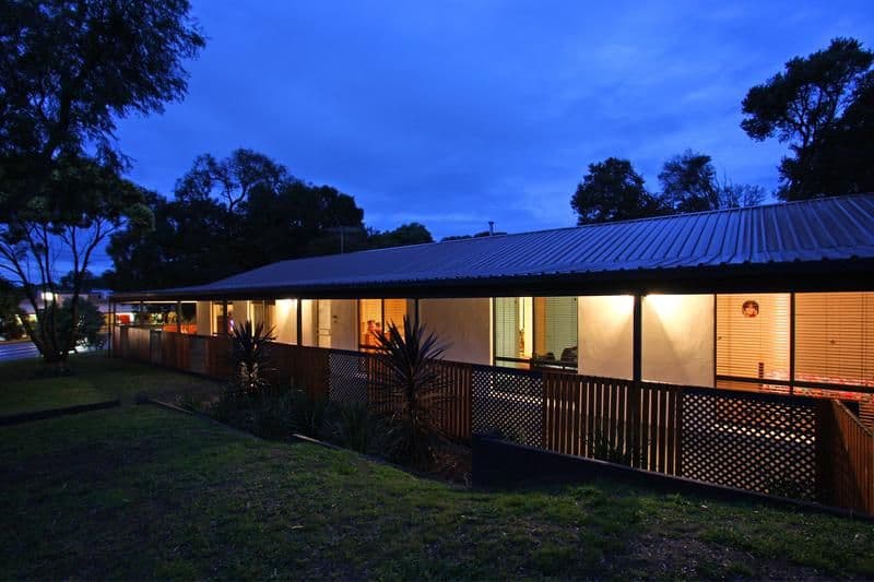 499 WaterfallGully Road, ROSEBUD VIC 3939, Rosebud - Image 1