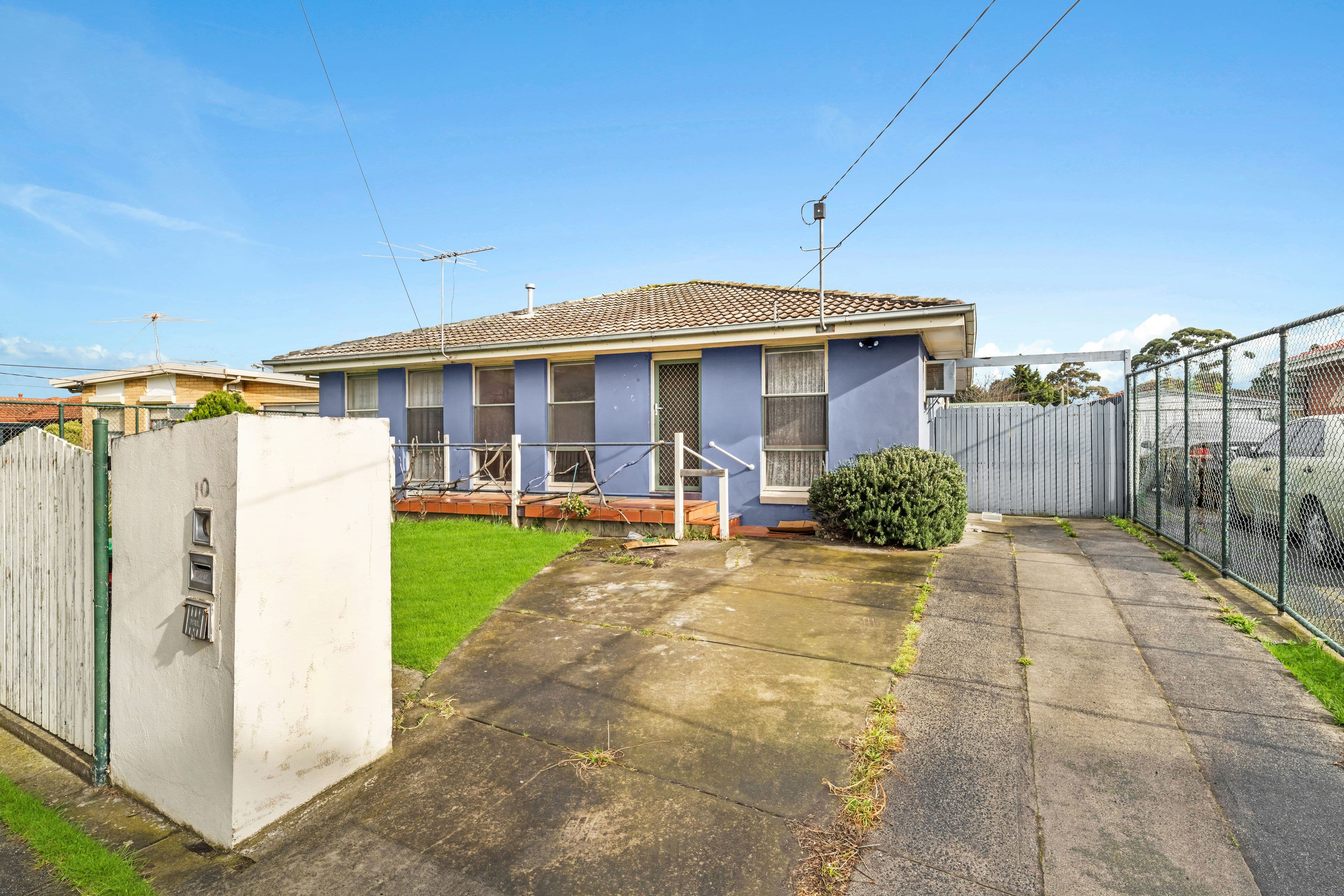 10 Bundy Court, Frankston North VIC 3200, Frankston North - Image 1