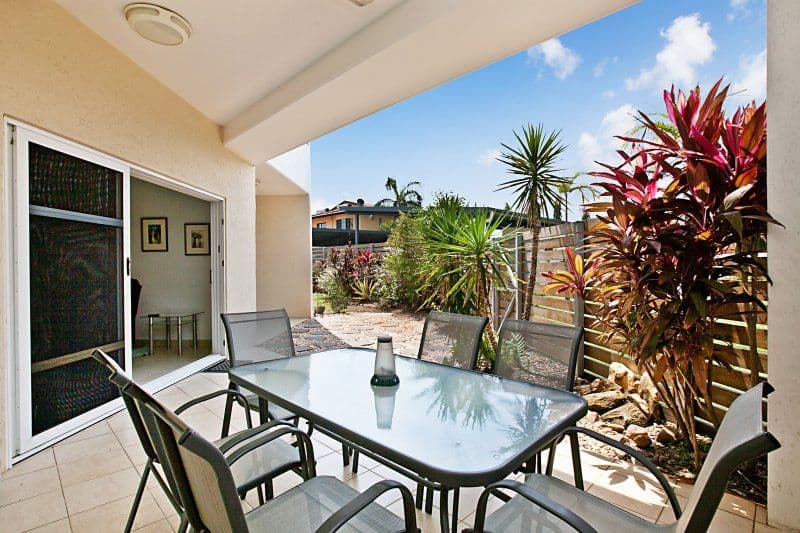 5 Brewery Place, WOOLNER NT 0820, Woolner - Image 1