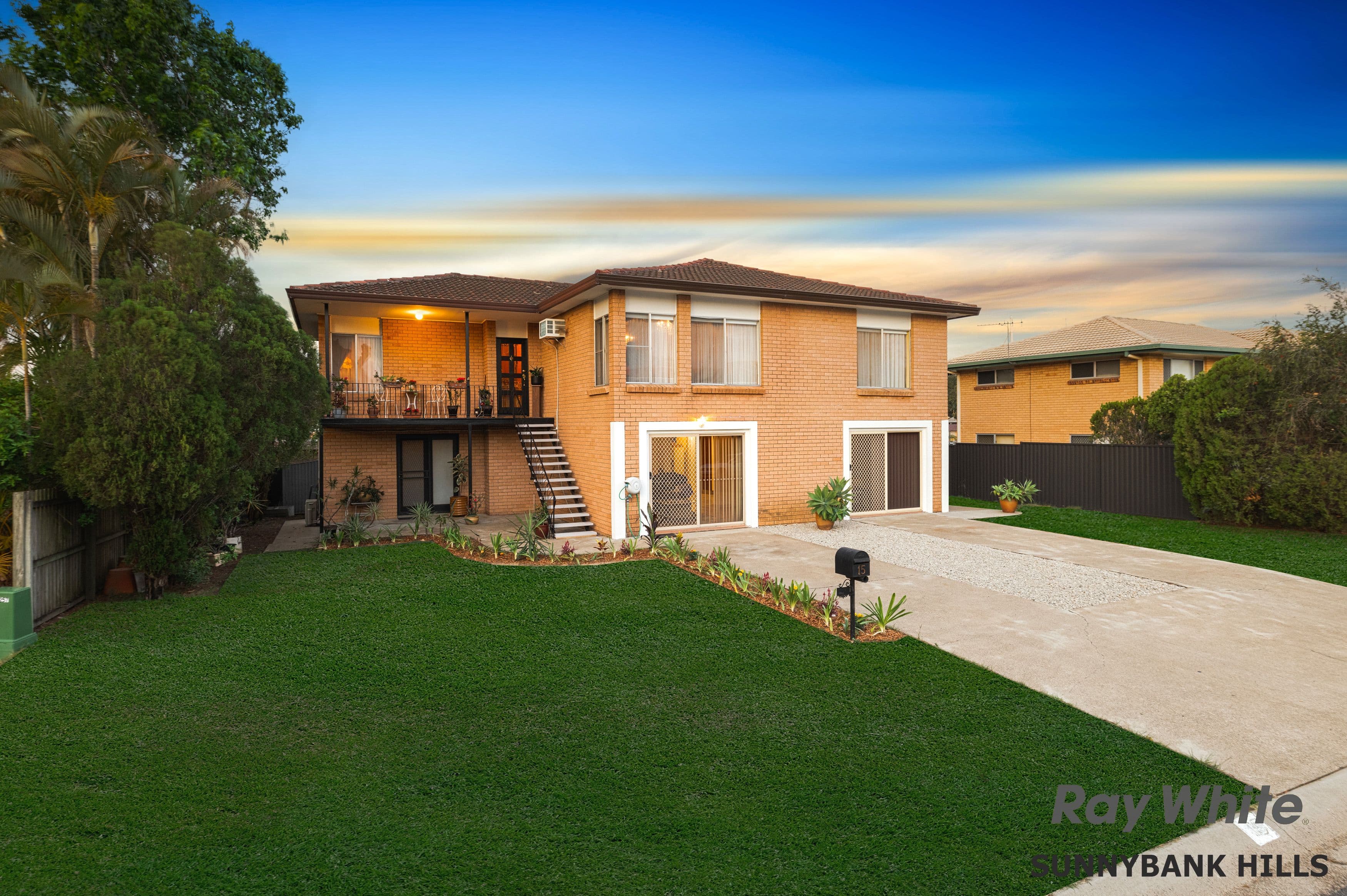 15 Blueberry Street, Algester QLD 4115, Algester - Image 1