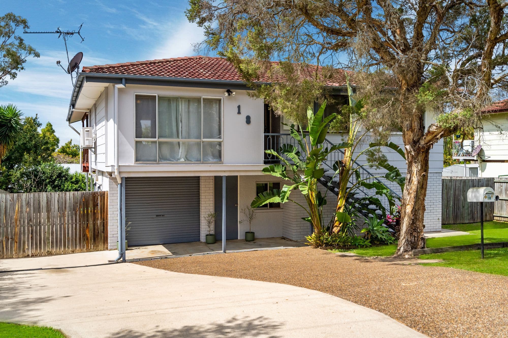 18 Avalon Street, Oxley QLD 4075, Oxley - Image 1