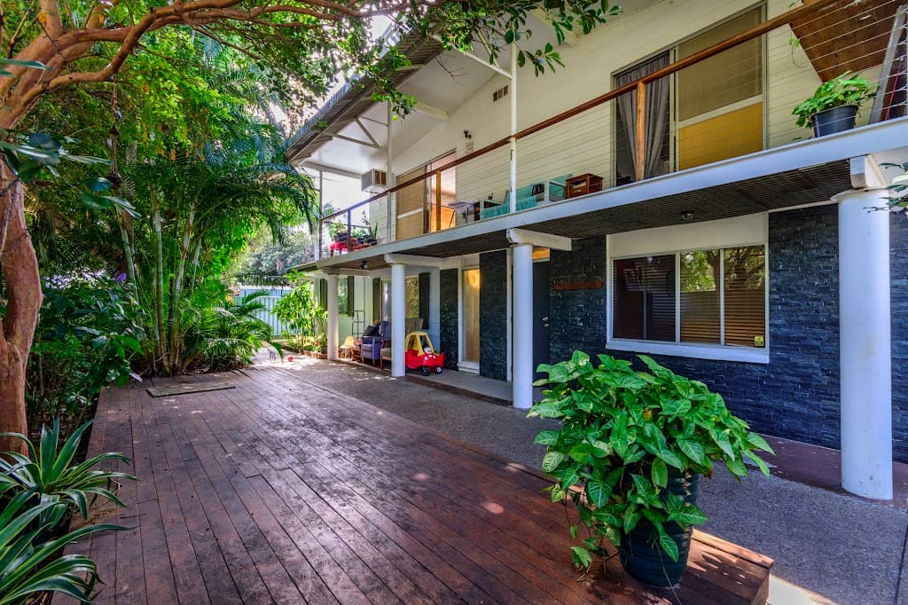 43 Caltowie Avenue, Banksia Beach, QLD, 4507, Banksia Beach - Image 1