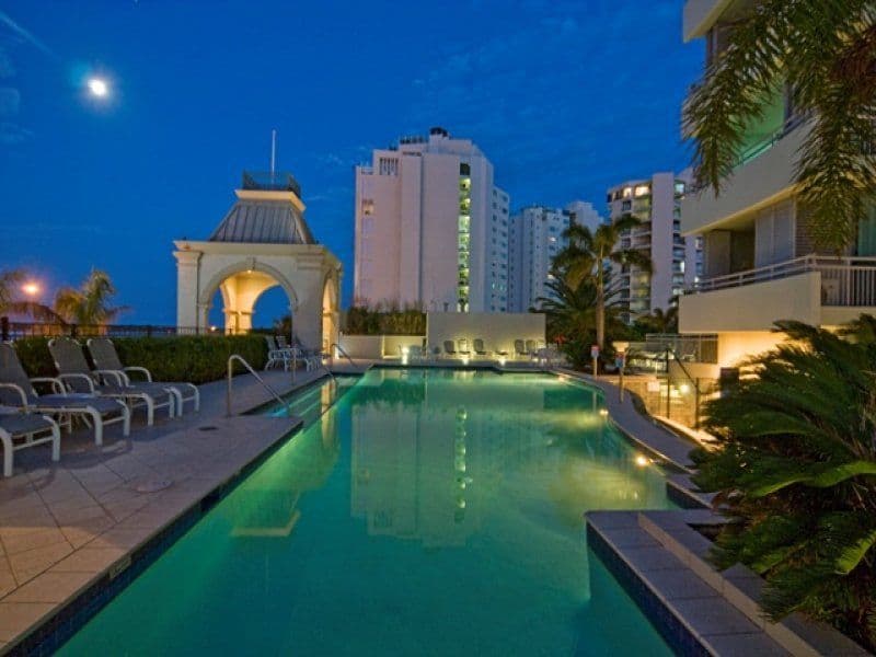 360 Marine Parade, LABRADOR QLD 4215, Labrador - Image 1