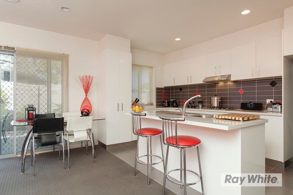 50-54 Green Island Avenue, MOUNT MARTHA VIC 3934, Mount Martha - Image 1