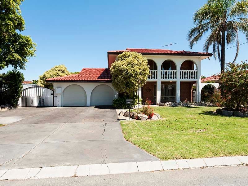 3 QUINDALUP Court, HILLMAN WA 6168, Hillman - Image 1