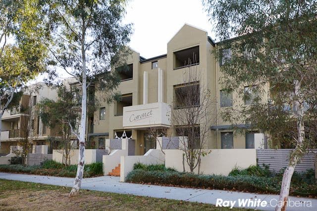 3/51-57 Castlereagh Street, Liverpool, NSW, 2170, Liverpool - Image 1