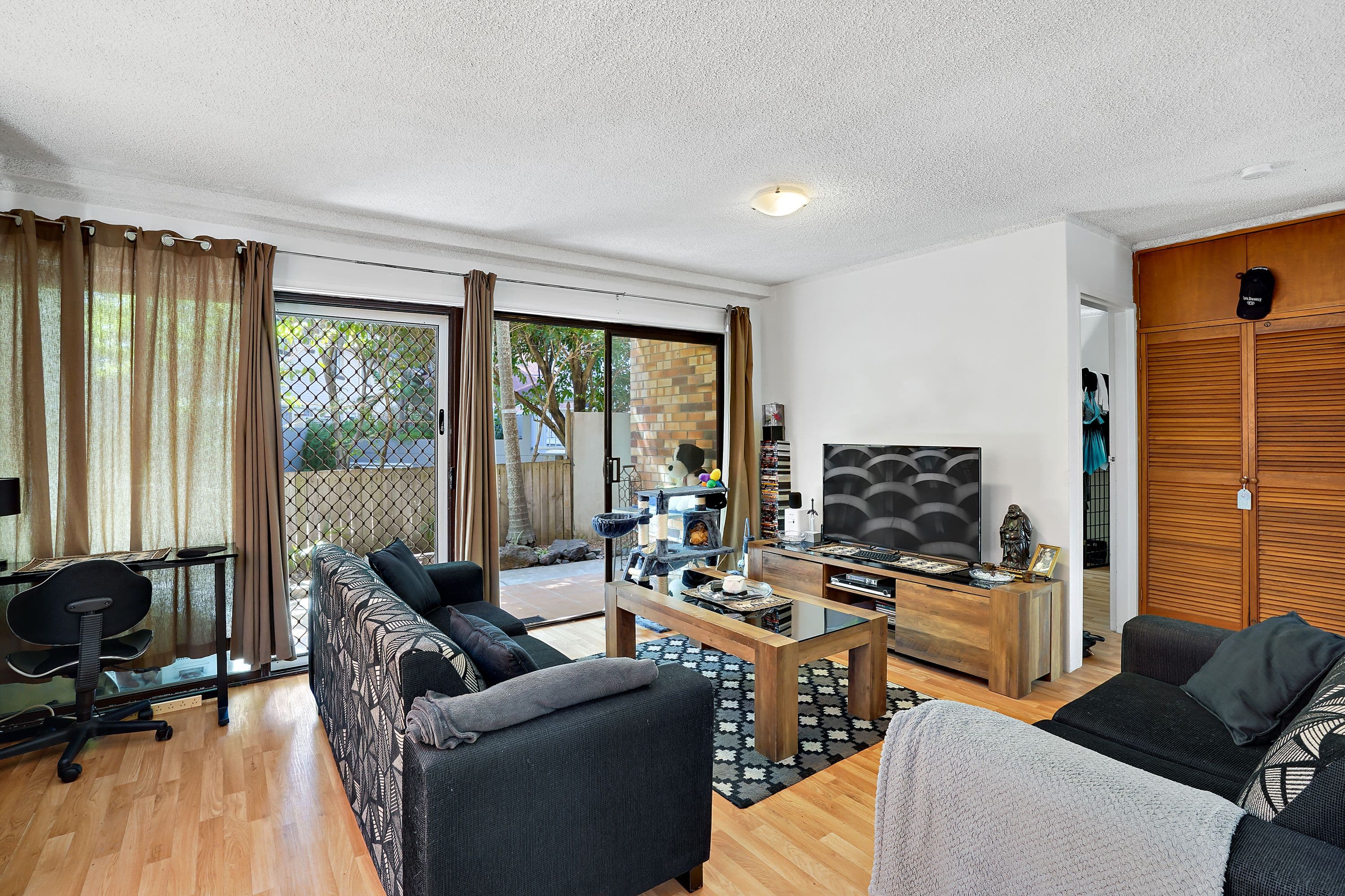 13 Wharf Road, Surfers Paradise QLD 4217, Surfers Paradise - Image 1