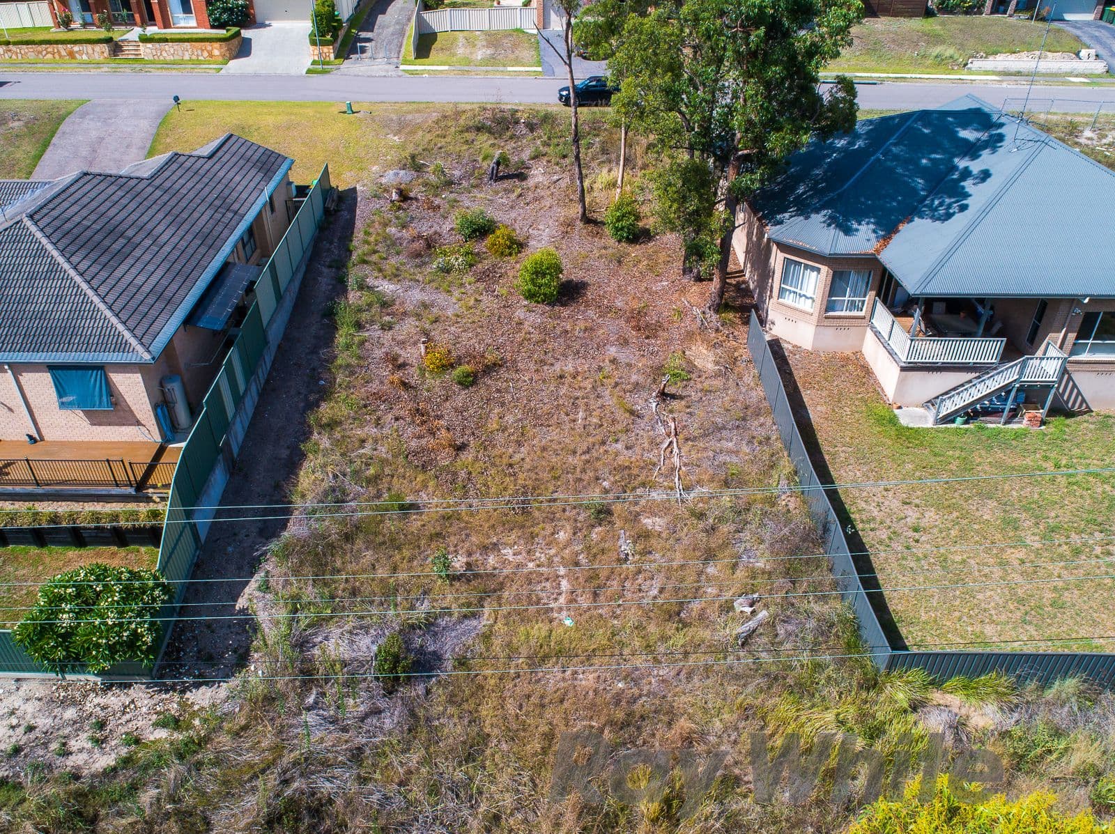 14 Cockatiel Street, Toronto NSW 2283, Toronto - Image 1