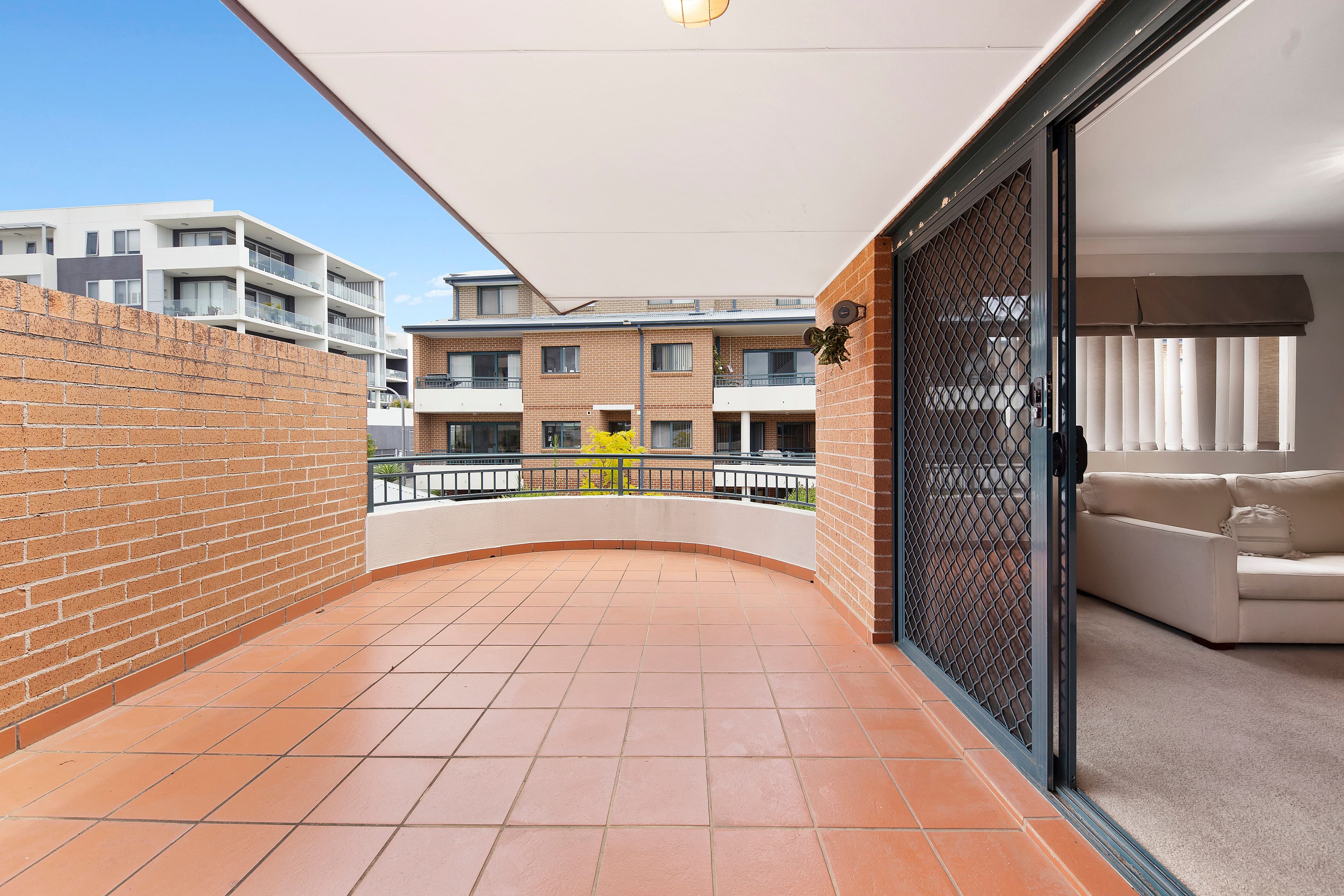 10 Toms Lane, Engadine NSW 2233, Engadine - Image 1