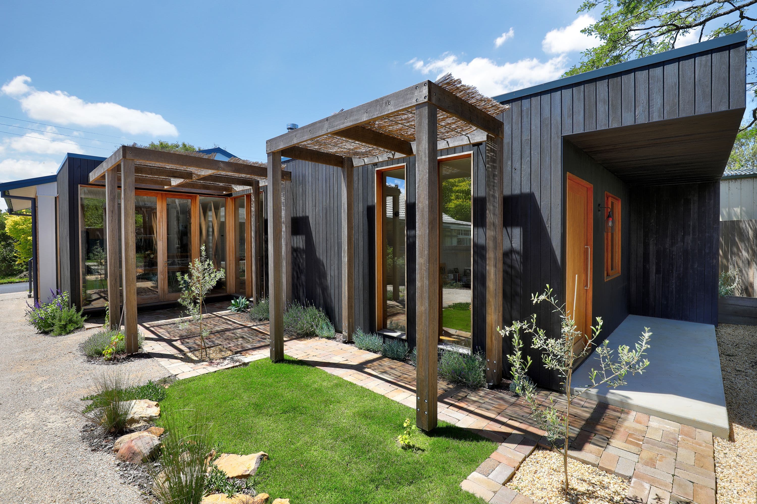 30 Govett Street, Katoomba NSW 2780, Katoomba - Image 1