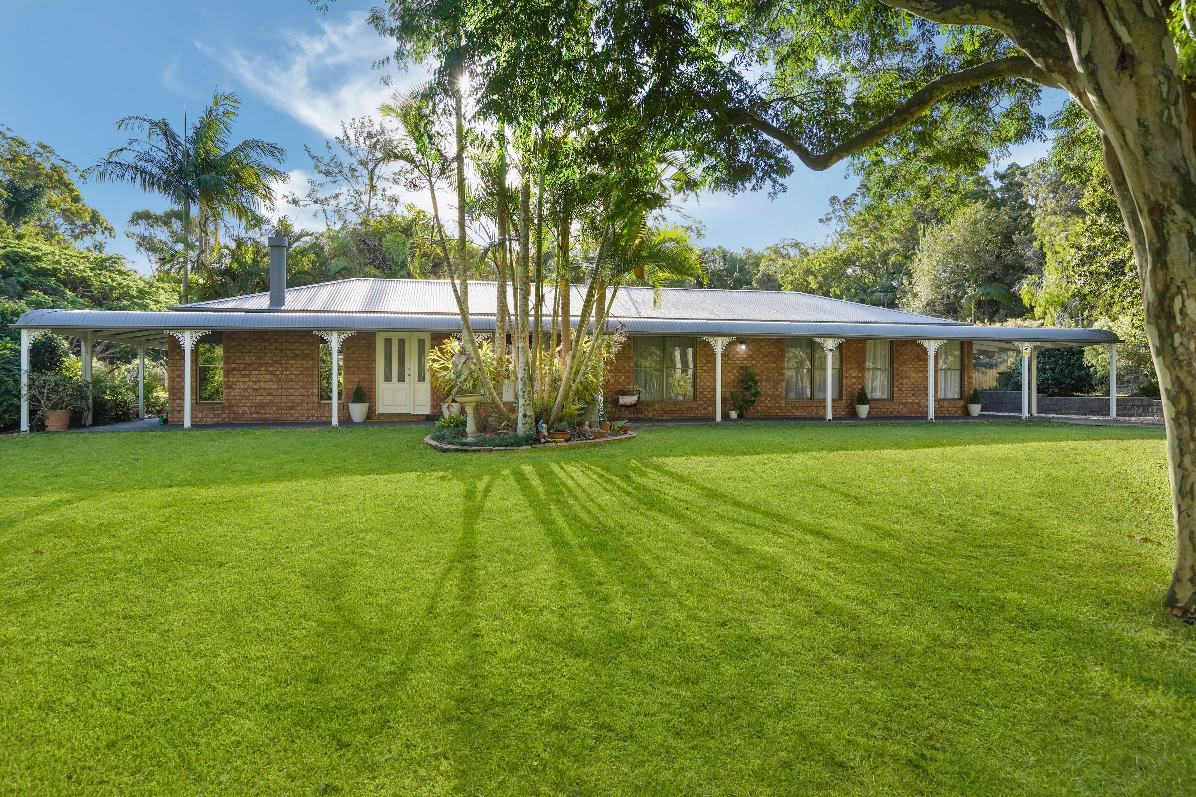 5 Venn Parade, Thornlands QLD 4164, Thornlands - Image 1