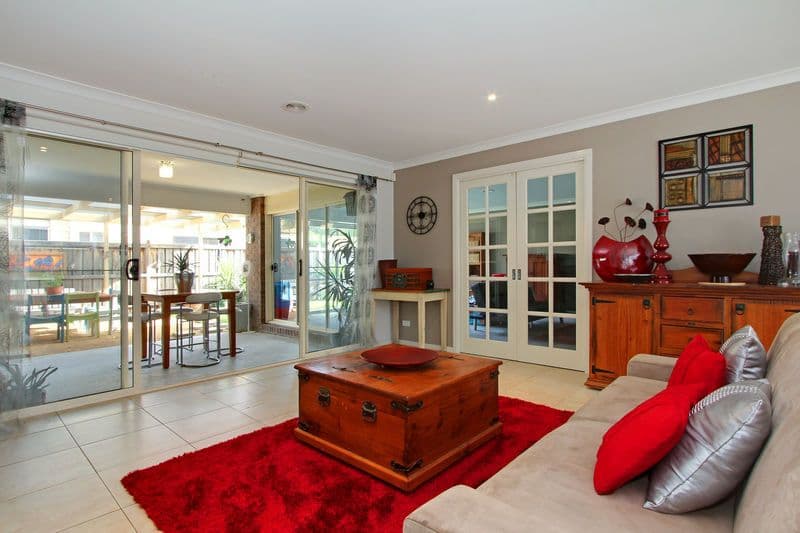 3 Sandstock Place, ROSEBUD VIC 3939, Rosebud - Image 1