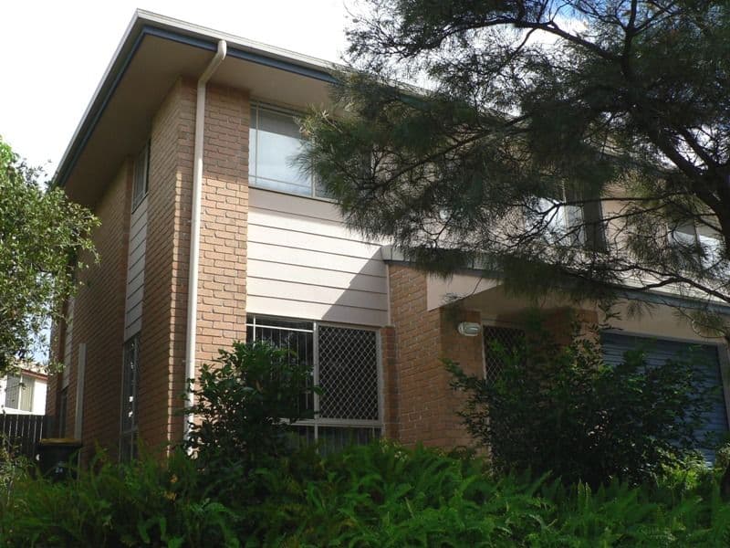 16 Lakefield Place, RUNCORN QLD 4113, Runcorn - Image 1