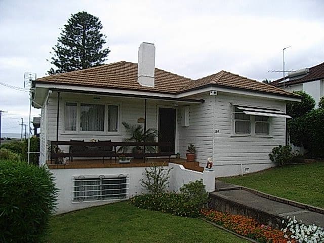 84 Wentworth Street, SHELLHARBOUR NSW 2529, Shellharbour - Image 1