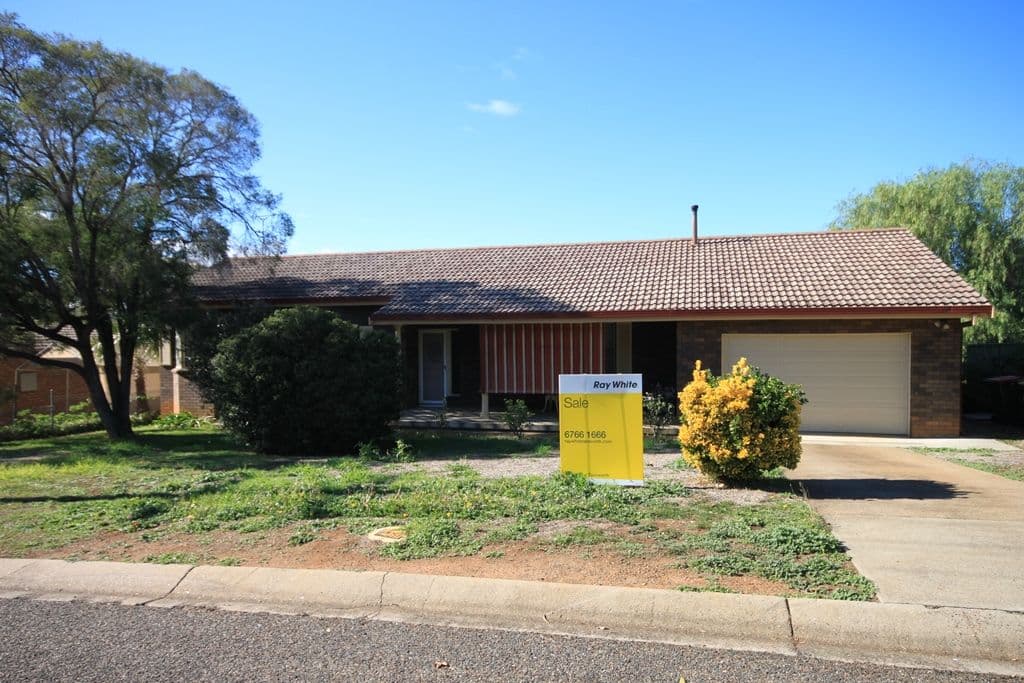 9 Graham Street, CALALA NSW 2340, Calala - Image 1