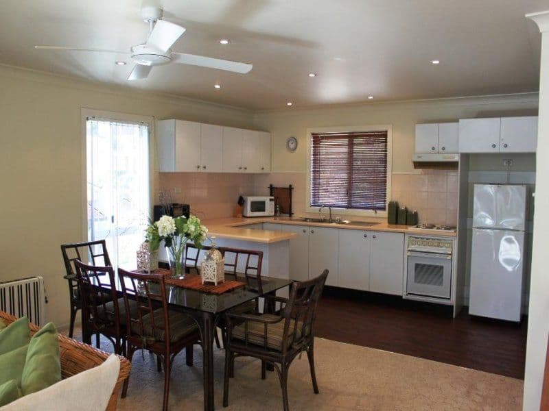 22 Anne Street, VINCENTIA NSW 2540, Vincentia - Image 1
