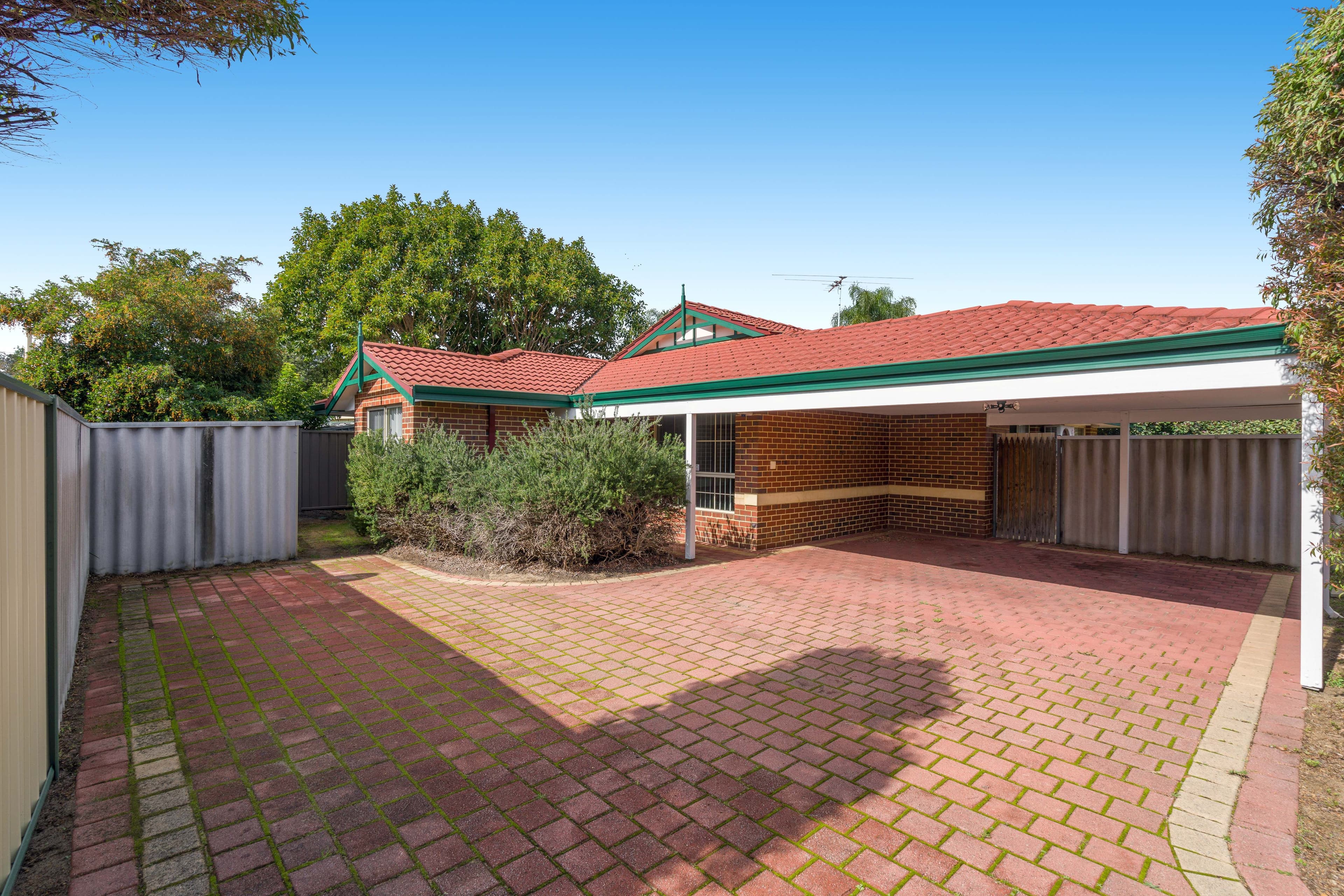 414A Walter Road West, Morley WA 6062, Morley - Image 1